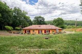  Villa � vendre 5 pi�ces 105 m�