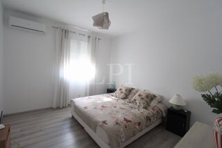  Maison � vendre 7 pi�ces 191 m�