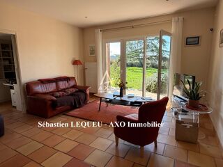  Maison � vendre 6 pi�ces 154 m�