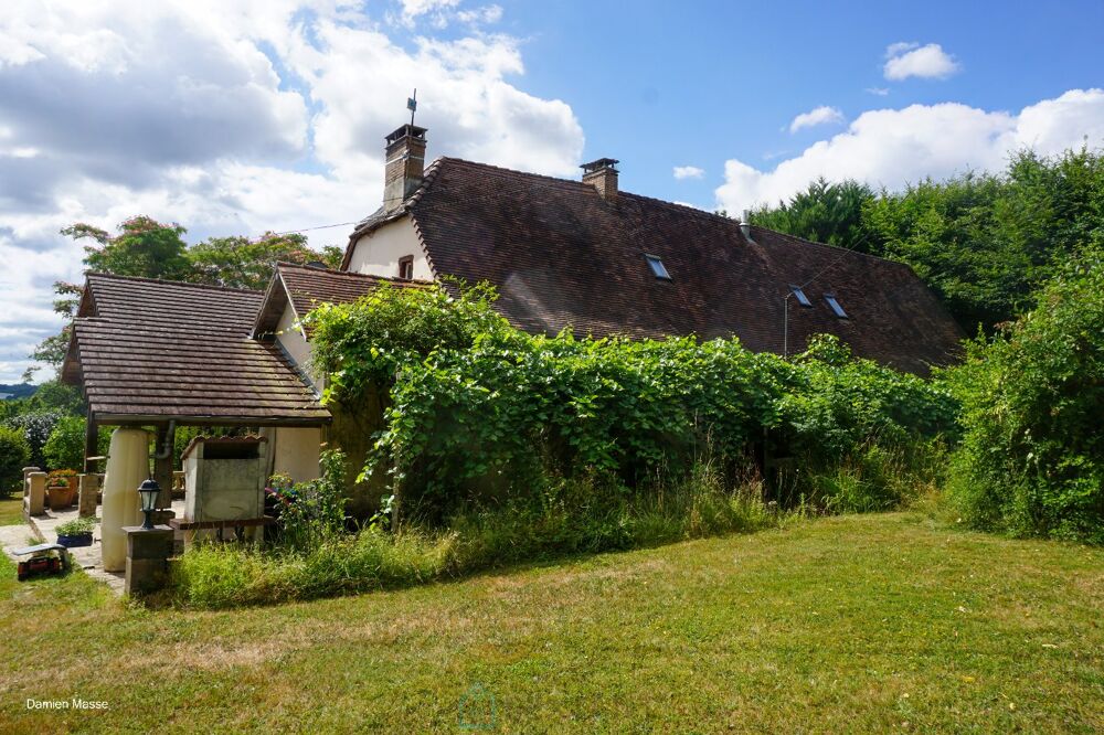 Propriété
