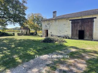  Maison � vendre 6 pi�ces 200 m�