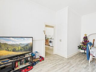  Maison � vendre 7 pi�ces 135 m�