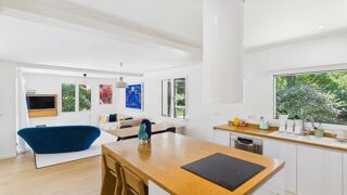  Villa  vendre 4 pices 140 m