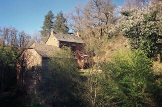  Maison � vendre 5 pi�ces 137 m�