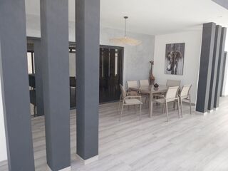  Maison � vendre 5 pi�ces 90 m� Nguerigne