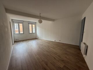  Appartement � louer 3 pi�ces 55 m�