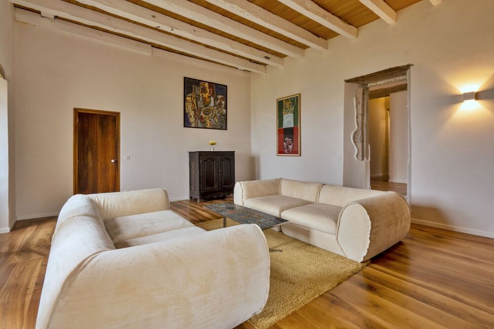 � vendre  Propri�t�/ch�teau Figeac (46100)