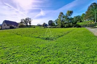  Terrain à vendre 1000 m²