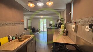  Villa � vendre 5 pi�ces 103 m�