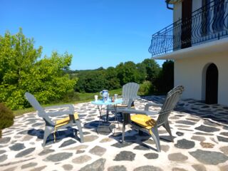  Maison � vendre 4 pi�ces 64 m�