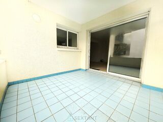  Appartement à vendre 3 pièces 81 m²