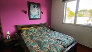  Maison  vendre 5 pices 95 m