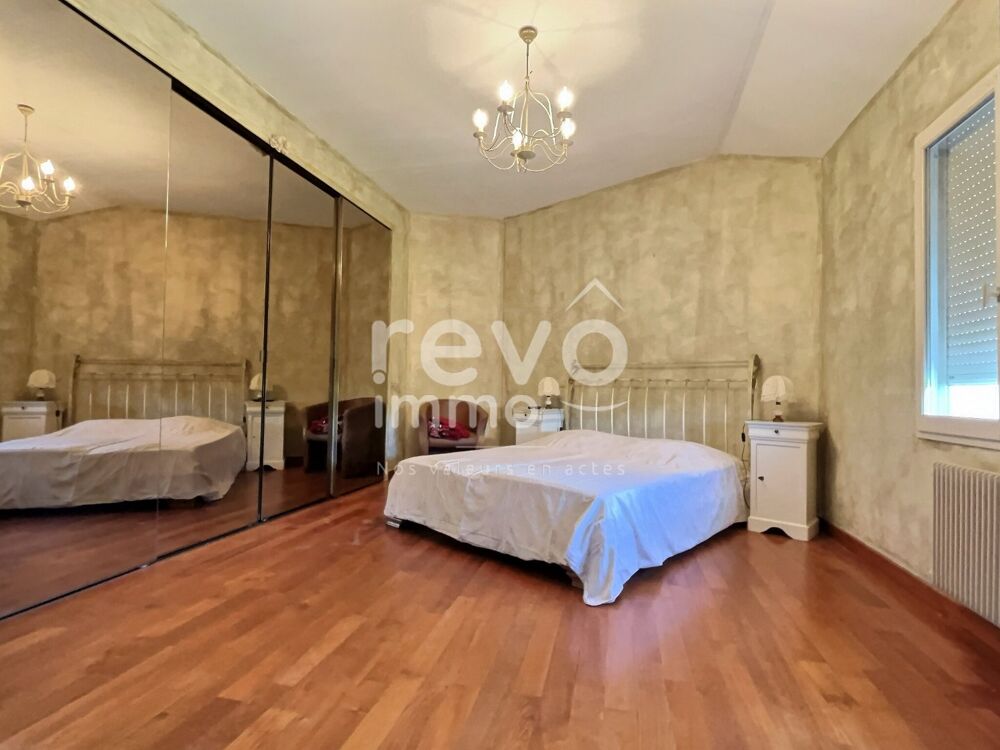  vendre  Maison Mionnay (01390)