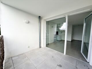  Appartement � vendre 2 pi�ces 39 m�