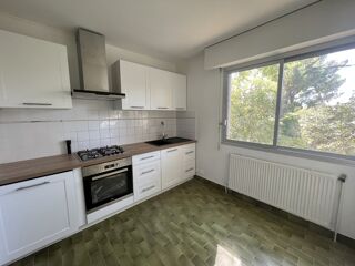  Appartement � louer 4 pi�ces 84 m�