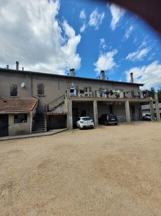  Immeuble à vendre 1997 m²