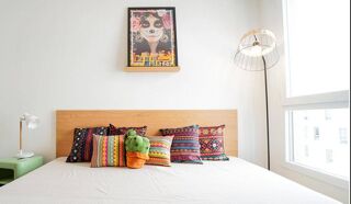  Appartement à vendre 2 pièces 39 m²