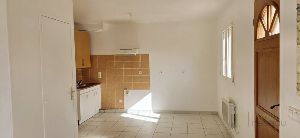 Vente Maison Maison Courtemanche