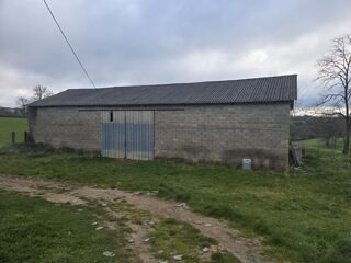  Maison � vendre 5 pi�ces 150 m�