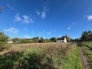  Maison � vendre 5 pi�ces 255 m�