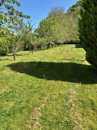  Maison à vendre 6 pièces 113 m²