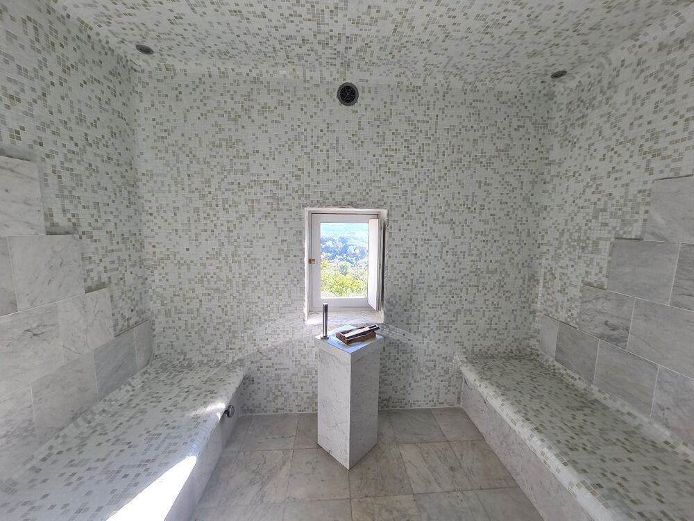 � vendre  Villa Port-Sainte-Marie (47130)