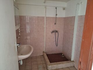  Maison à vendre 6 pièces 132 m²