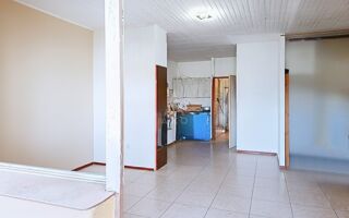  Appartement � vendre 1 pi�ce 26 m�