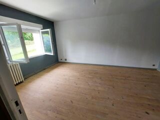 Maison à vendre 4 pièces 93 m²