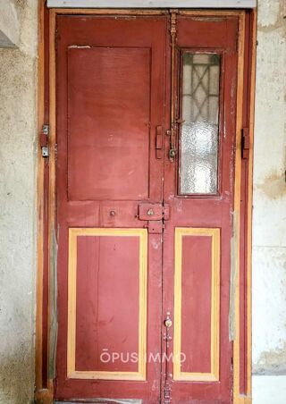  Appartement � vendre 4 pi�ces 101 m�