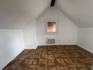  Maison � vendre 4 pi�ces 60 m�