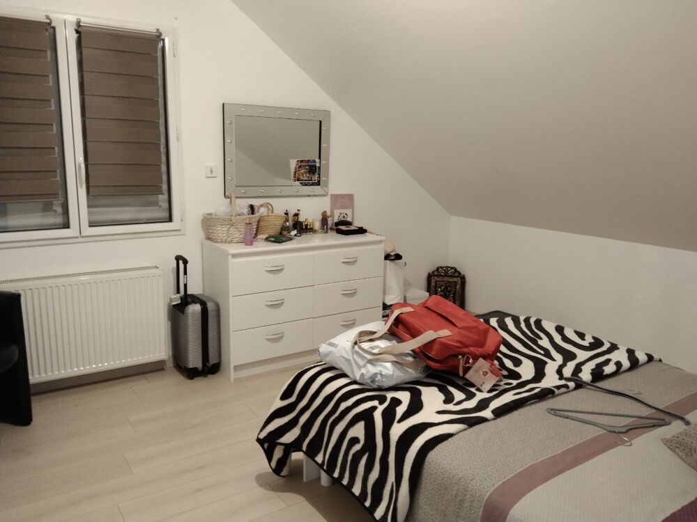  vendre  Maison Sainte-Gemmes-sur-Loire (49130)