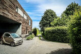  Villa � vendre 6 pi�ces 175 m�