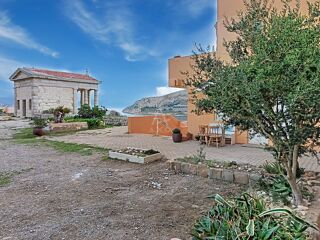  Appartement � vendre 1 pi�ce 26 m�