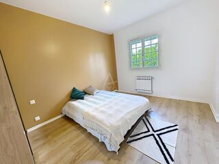  Maison � vendre 6 pi�ces 110 m�