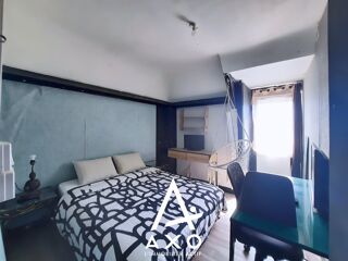  Maison à vendre 6 pièces 132 m²