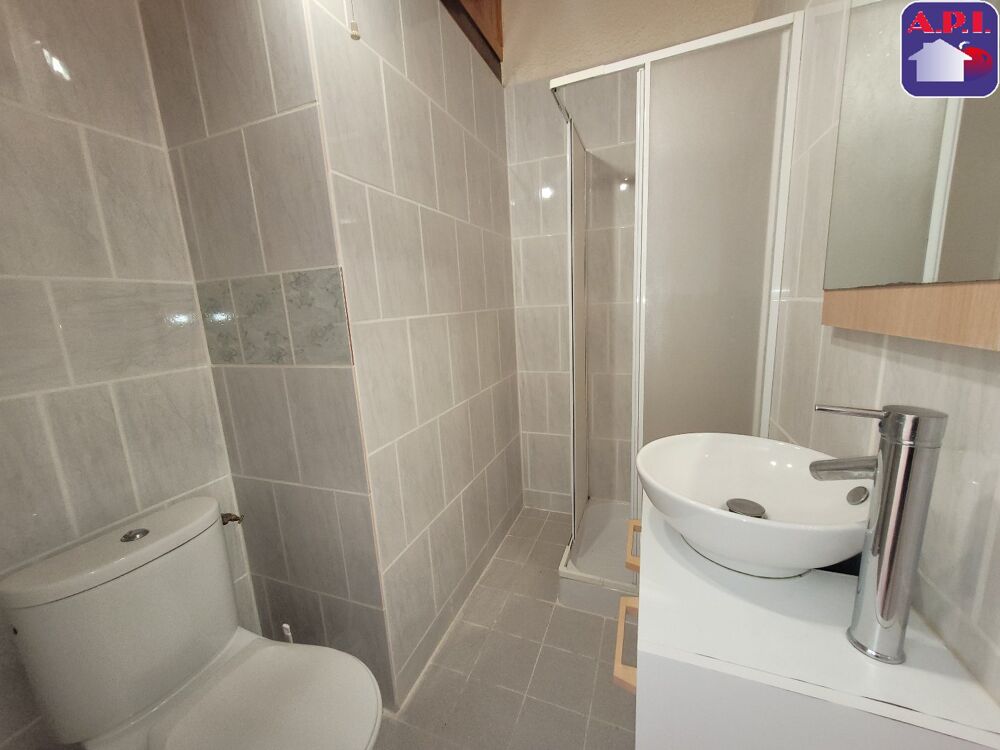 Location Appartement Appartement Foix