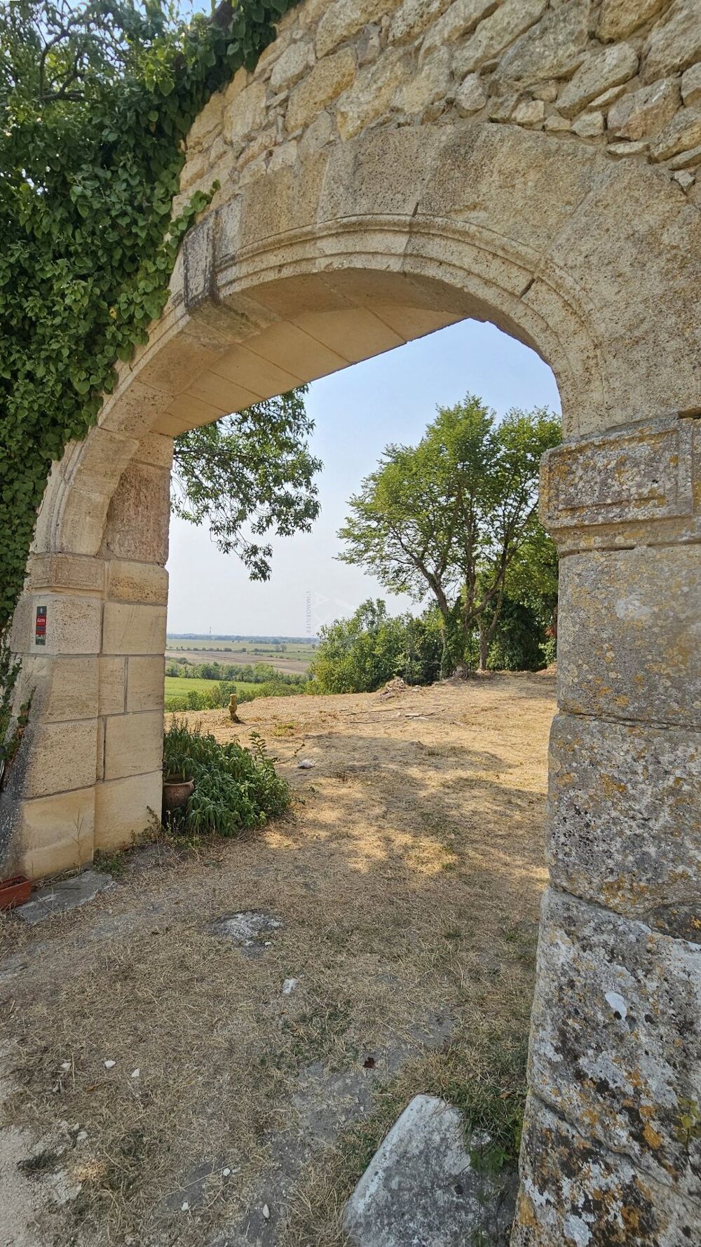  vendre  Maison Saint-Andr-de-Cubzac (33240)