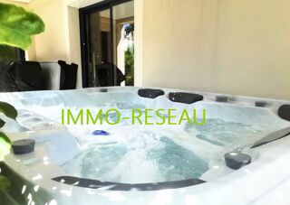  Villa  vendre 7 pices 190 m