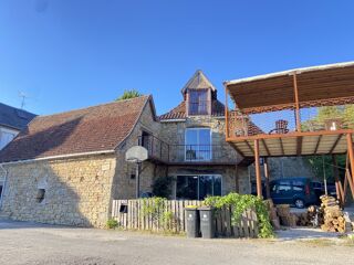  Maison � vendre 10 pi�ces 217 m�