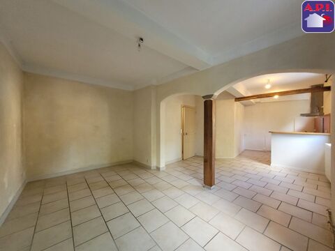  Maison  louer 3 pices 84 m