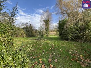  Terrain � vendre 