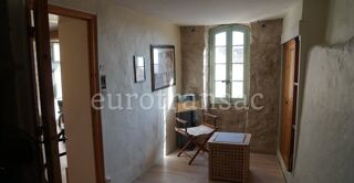  Maison à vendre 4 pièces 80 m²
