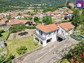  Maison à vendre 5 pièces 102 m²