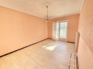  Villa � vendre 7 pi�ces 182 m�