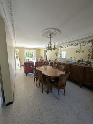  Maison � vendre 5 pi�ces 115 m�