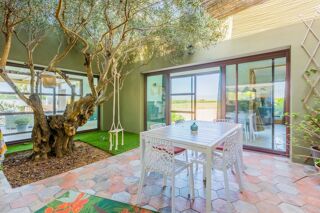  Maison � vendre 5 pi�ces 231 m�