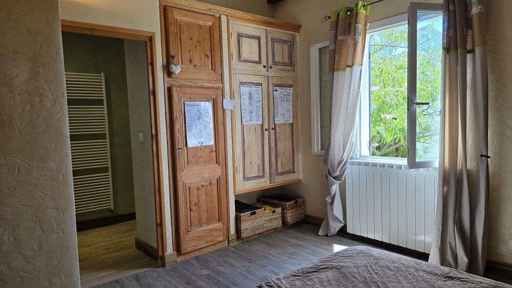 � vendre  Villa Velleron (84740)