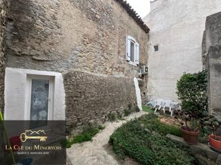  Maison � vendre 4 pi�ces 71 m�