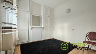  Maison à vendre 9 pièces 178 m²